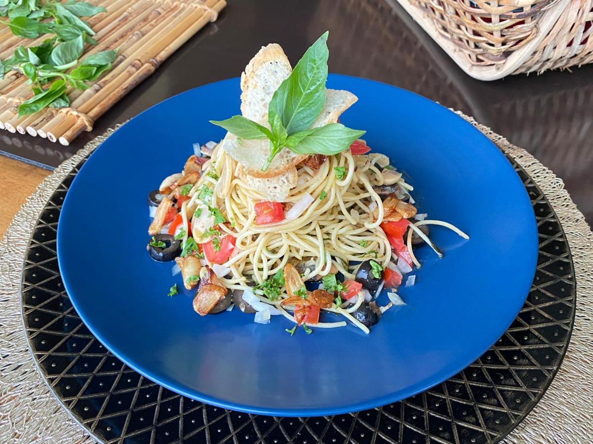 Jen Manila By Shangri-La Pasay Ngoại thất bức ảnh