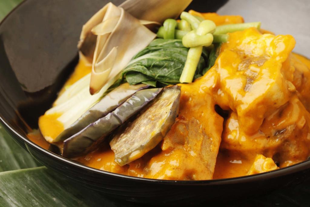 Jen Manila By Shangri-La Pasay Ngoại thất bức ảnh